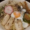 上州濃厚中華蕎麦 はたお商店 高崎店