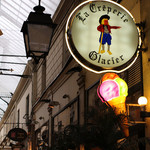 La Crêperie - 