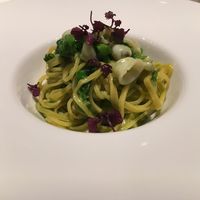 リストランテ ドゥエ フィオーリ - 