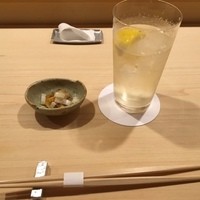 鮨 あらい - 