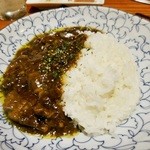 フジヤマ食堂 - 