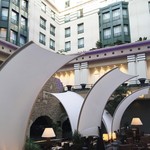 Radisson Blu Royal Hotel - 