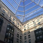 Radisson Blu Royal Hotel - 