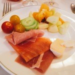 Grand Hotel Casselbergh - 