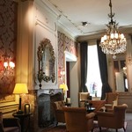 Grand Hotel Casselbergh - 