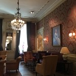 Grand Hotel Casselbergh - 