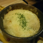 焼き鳥　さいとう - 