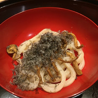 料理屋 植むら - 