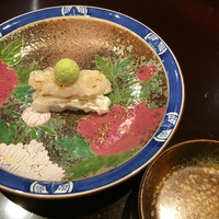 料理屋 植むら - 