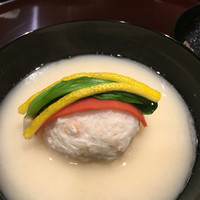 料理屋 植むら - 