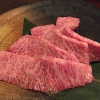 SATOブリアン 本店 - 