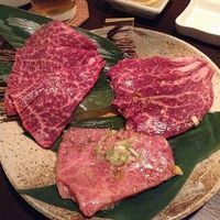 SATOブリアン 本店 - 