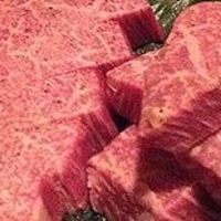 SATOブリアン 本店 - 