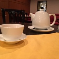 中国料理 彩龍 - 