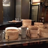 中国料理 彩龍 - 