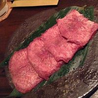 SATOブリアン 本店 - 