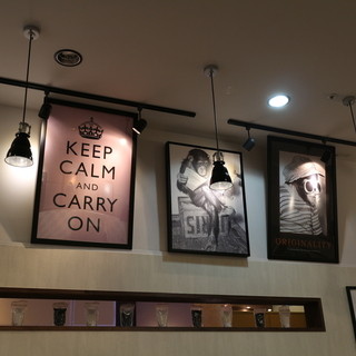 ミンチェッタ_2