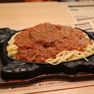 ミンチェッタ_0