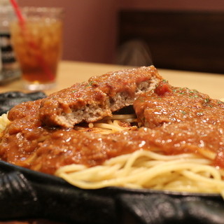 ミンチェッタ_1