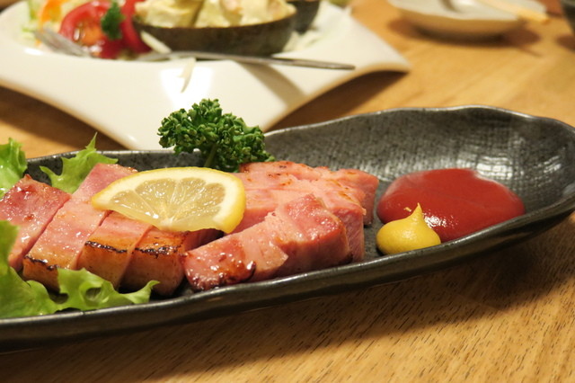 貴あじ（きあじ） - 旭川（居酒屋）の写真