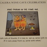 CALERA - カレラワイナリーからの招待状