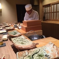 すし和 - 