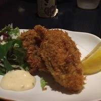 かなわ - 