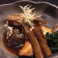 かなわ - 