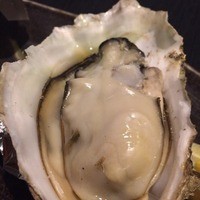 かなわ - 