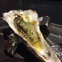 かなわ - 