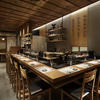 築地青空三代目_1