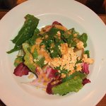 マザーズ - 【New】サラダ