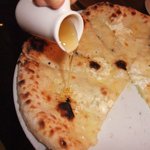 マザーズ - 【New】クアトロにハチミツをかけて