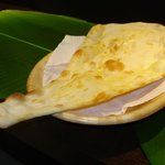 マドラスキッチン2 - 