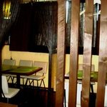 マドラスキッチン2 - 