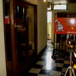 マドラスキッチン2 - 