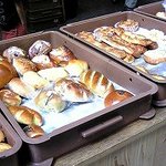 のりの南寺町店 - 