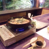韻松亭 - 