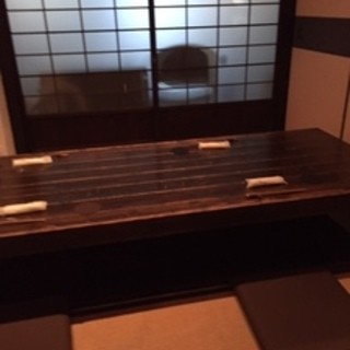 酒の屋すずろ_2