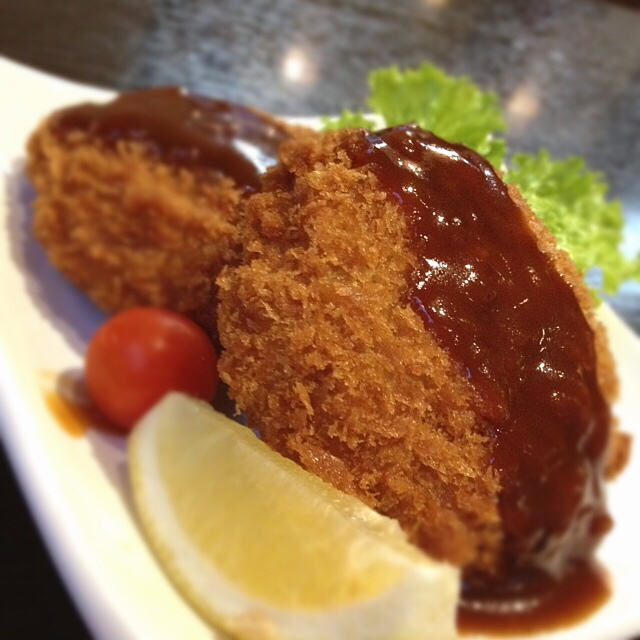 写真 食の心 扇華 西中野/居酒屋 食べログ