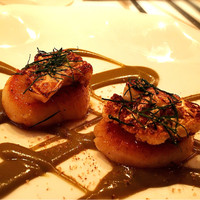 Jean-Georges Tokyo - 
