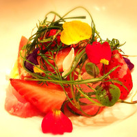 Jean-Georges Tokyo - 