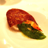 Jean-Georges Tokyo - 