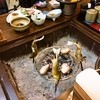 中村屋旅館