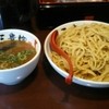 三豊麺 元町プラザ店