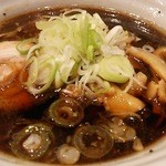 らぁめん 次元 - 