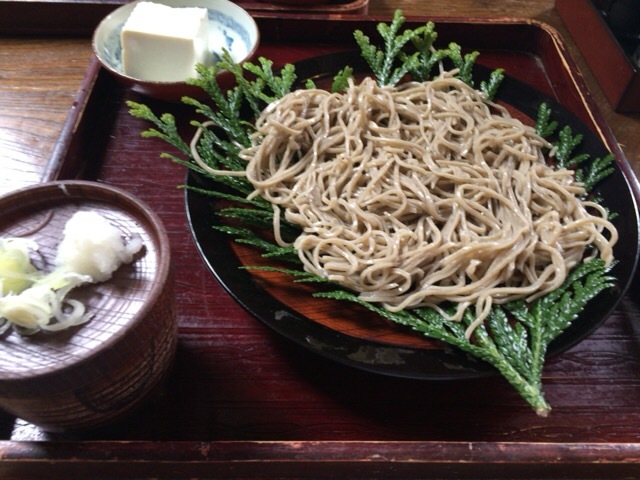 the photo of food: nototeshigotoya[tabelog]