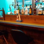 島バールsanufa - 