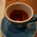 ヴィンチェロ - 