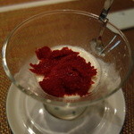 ヴィンチェロ - 